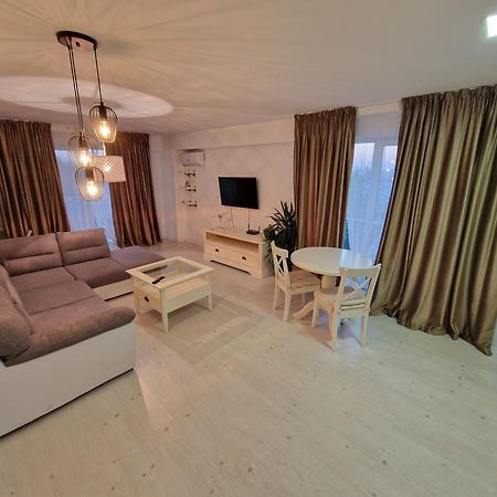 Wizz Pilot Residence Otopeni Dış mekan fotoğraf