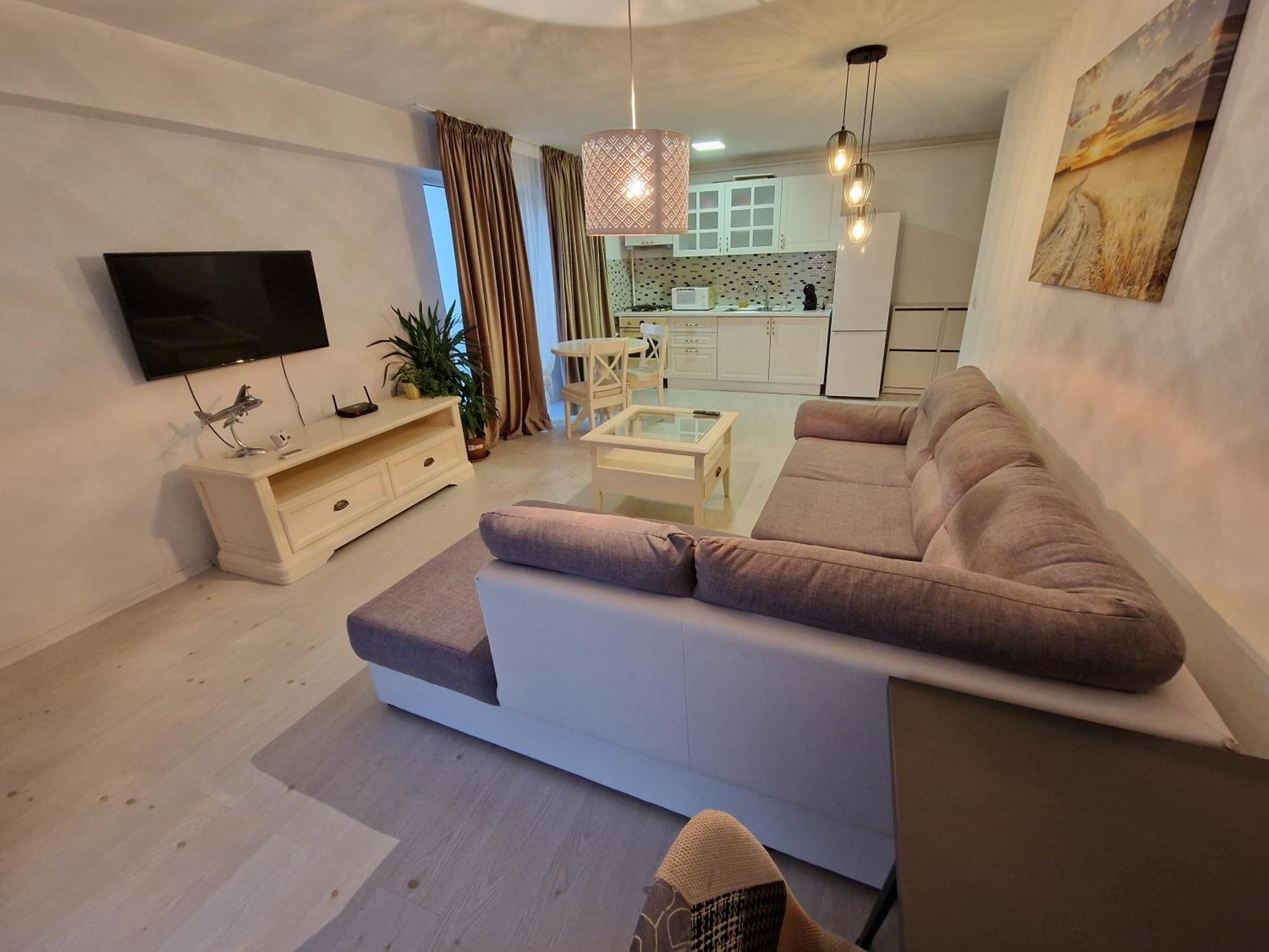 Wizz Pilot Residence Otopeni Dış mekan fotoğraf