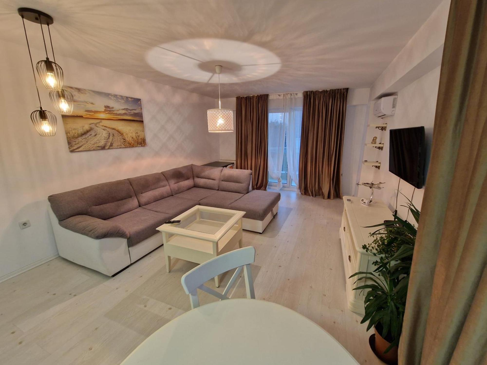 Wizz Pilot Residence Otopeni Dış mekan fotoğraf